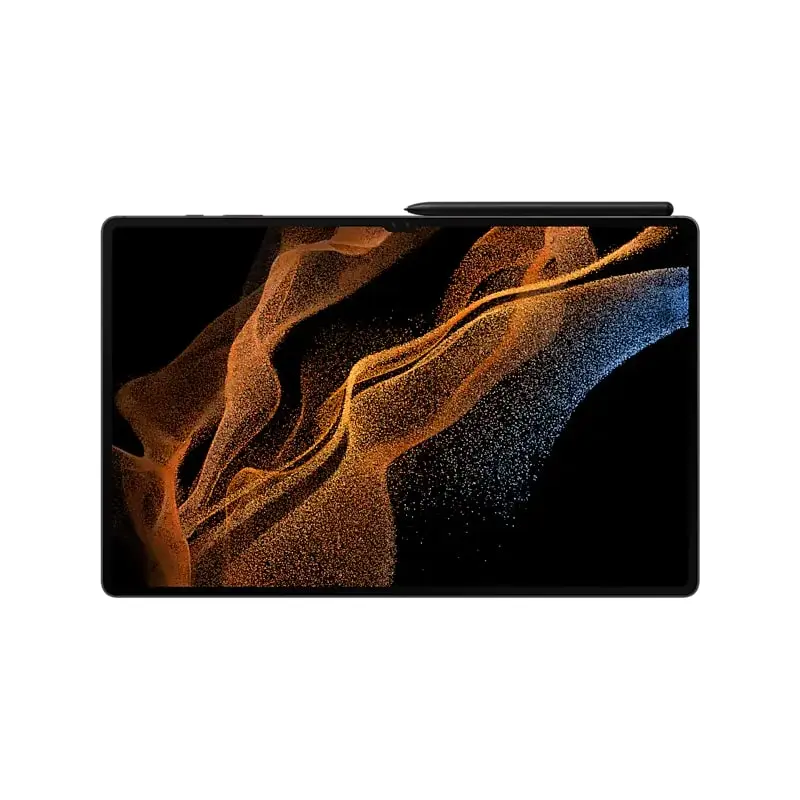 Samsung Galaxy Tab S8 Ultra